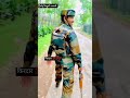 किरदार 💯💯#sscgd2024 #armymotivation #crpfstatus #assamrifles #trending #ytshorts #whatsappstatus