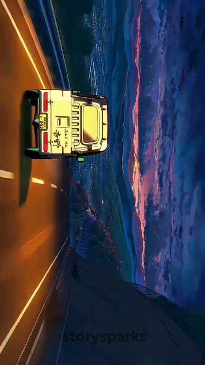 Suzume Ringtone is back Drop comments if you need download link #ringtones  #suzume  #animeedits