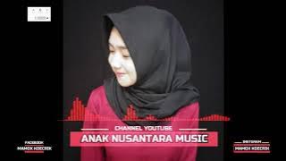 Lagu Cover Vita Alvia - Dinda Jangan Marah (Isqia Hijri)