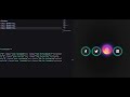 Floating Social Media Icons with Glow Effect | HTML &amp; CSS Only!