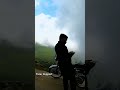 Beautiful Azad Jammu And Kashmir