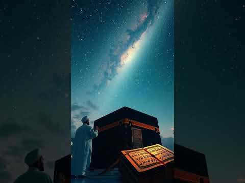 اكسبلور اغاني متابعه لايك تصميمي 