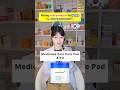 (No AD)✅Rating viral products for enlarged Poresby a Korean pharmacist 🇰🇷💊
