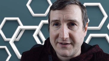 anynines Data Services Explained