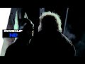 Batman (1989) | Escena Inicial / &quot;Soy Batman&quot; | MovieClip Español Latino HD