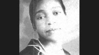 Bessie Smith - Preachin' The Blues 1927 (Atlanta Georgia Blues) chords