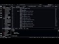 Small project in c language