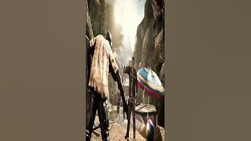 Dead Trigger 2 FPS Zombie Game#mobilegame #shootinggames @al-alaab