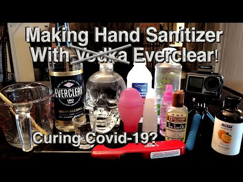 homemade-hand-sanitizer-from-190-proof-everclear!-curing-covid-19?