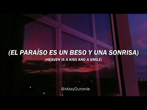 George Michael –