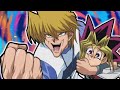 Modern Yu-Gi-Oh! Players are Tryhard Losers