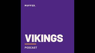 Minnesota Vikings Camp Update — August 9: Kyler Murray Is Getting Twice the First-Team Reps