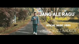 Download Lagu Lagu Ambon (Pop)Terbaru 2021- JANG ALE RAGU - Yulius Moningka|Wizz Baker Prod-(Official Music Video) MP3 Download Lagu Lagu Ambon (Pop)Terbaru 2021- JANG ALE RAGU - Yulius Moningka|Wizz Baker Prod-(Official Music Video) MP3
