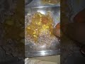 raagi sangati ❌ alasanda pulusu 🧿😋.....      #subscribe #raagisangati #raagi #vlogs #food #trending