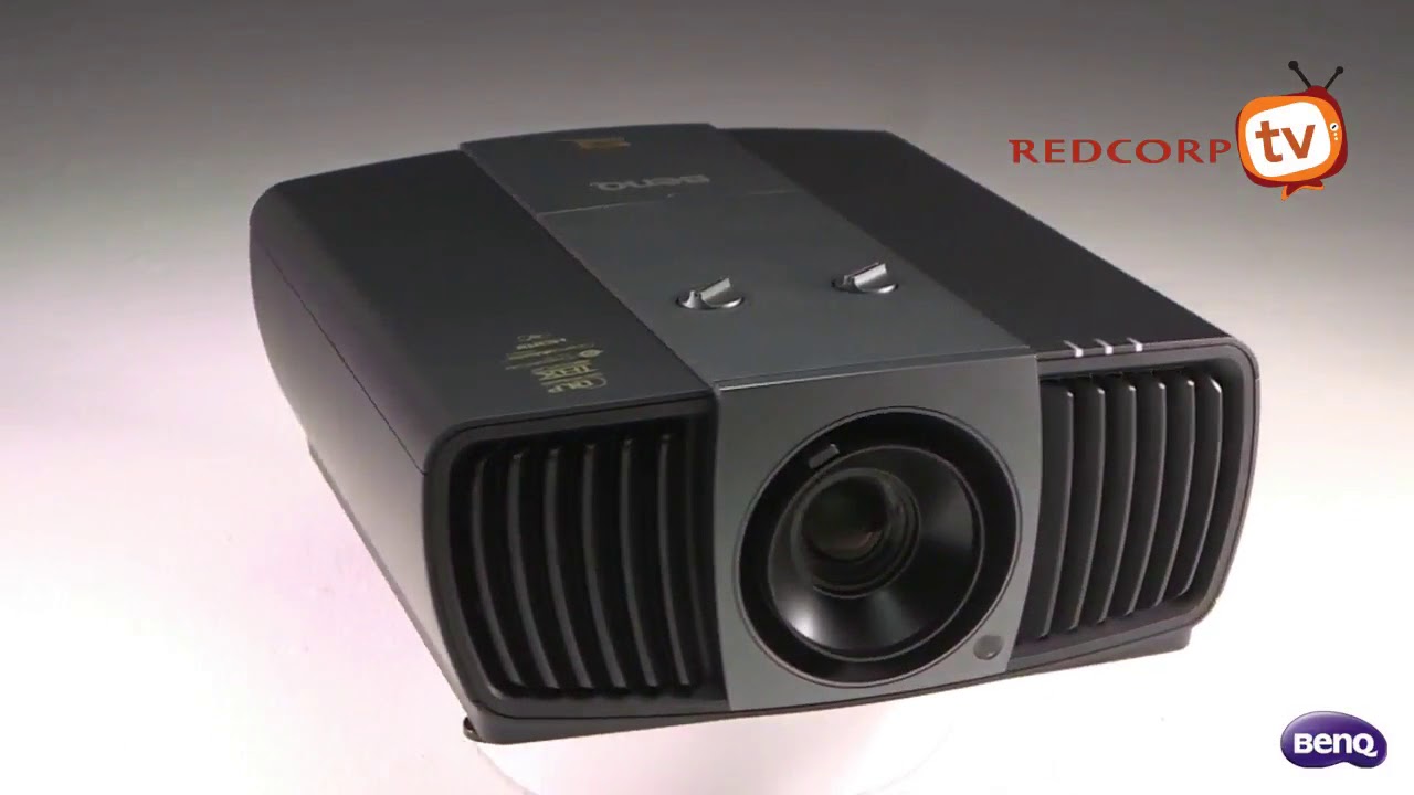 BenQ W11000 4K UHD Home Cinema Projector | Review | Spece | Price