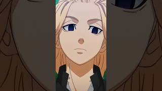 Happy Birthday Manjiro Sano Mikey