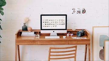 Pixellu Galleries: The Most Beautiful Way to Deliver Images