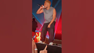 حفلة سولجا في السعودية جده Music Rap اشتراك اكسبلور راب سوداني Newmusic Tiktok راب Rap 
