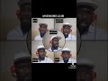 Simple Way How To Sing Base Baritone Tenor Alto Soprano Part Choir Techniques To Teach Vocal Part Simple Way How To Sing Base Baritone Tenor Alto Soprano Part Choir Techniques To Teach Vocal Part