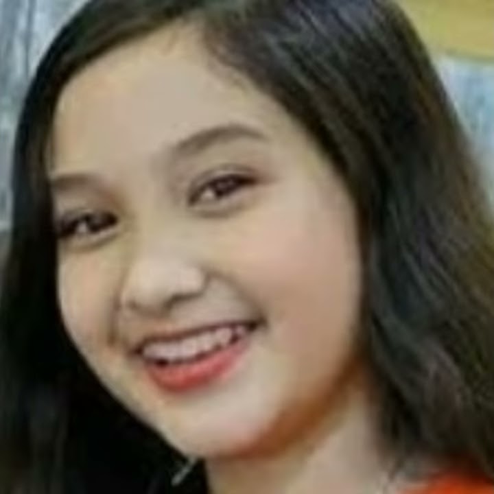Story WA 30 detik dj lo lo lo love || Si Cantik Naisa😍❤