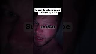 Ronaldo’s performance #ronaldo