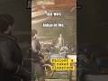 Fallout 4 nuked classroom #fallout4 #falloutmemes #starwarsmemes #fallout4modded #fallout4shorts