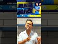 Akash chopra on CSK victory 🎉🎉 #ipl2026 #cskvsmi #sanjusamson