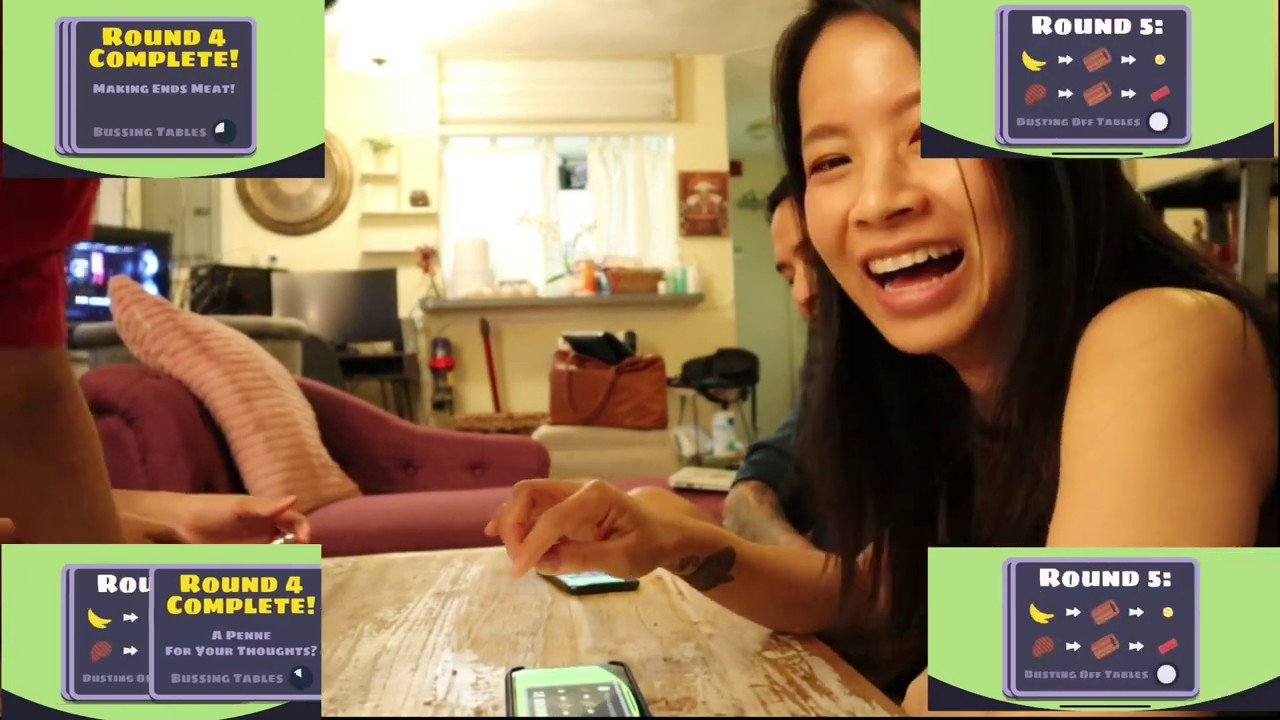 "family style co op kitchen" with us I Net Saranya S.