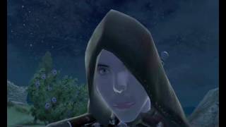 Oblivion Bargonian Adventures Part 14 Reupload