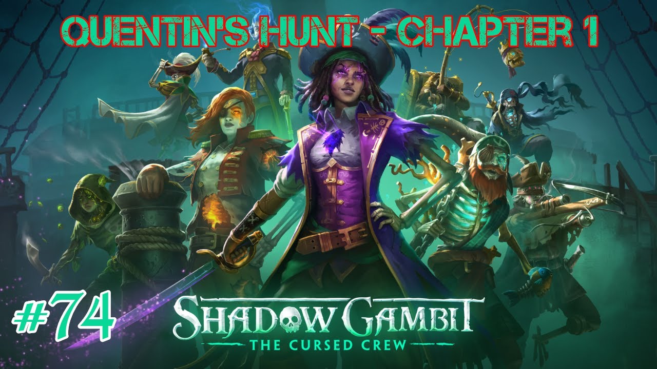 Shadowrun RPG: 6th Edition The Kechibi Code - Queen's Gambit Games