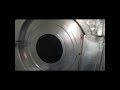 “How Industrial Dryer Machines Really work #dryer #viralshort