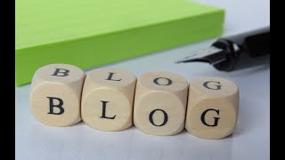 كيفية انشاء مدونة بلوجر خطوة بخطوة مع قالب سكويز 02