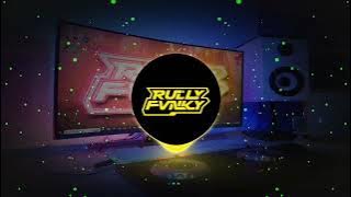 DJ HILANG HARAPAN BY RULLY FVNKY | KAU MENEMUKAN YANG BARU KINI AKU KAU TINGGALKAN VIRAL FYP TIKTOK