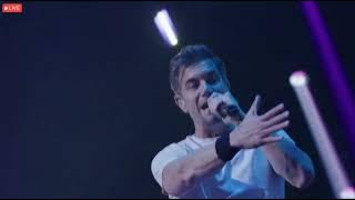 311 - Come Original 311 Day Set 1 Las Vegas 2022