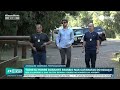 Turista morre durante passeio nas Cataratas do Iguaçu