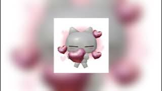 Sempurna (english version) by BBIBEEB slowed and reverb