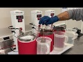 New revolutionary gold plating system  the prolab cm by gold plating services