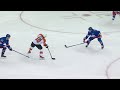 Philadelphia Flyers vs. New York Rangers | Full Game Highlights | NHL on ESPN