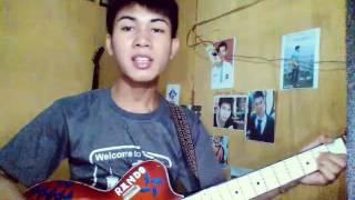 Download Lagu TOUCH MY HEART OST SUPER STAR THAILAND MP3