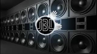 New Sound Check Song 91 / BASS BOOSTER JBL / Dj Testing Song / Dj Remix Song / @Sain_vee #remix