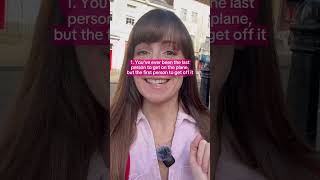 You're owed a lastminute.com holiday