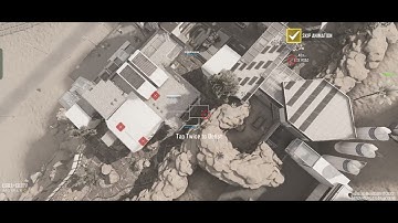 COD Frontline combine map gameplay #callofduty #gaming #cod #callofdutymobile #gameplay #codmobile 