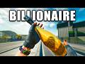 🔴Road to a Billion (again pt. 4)