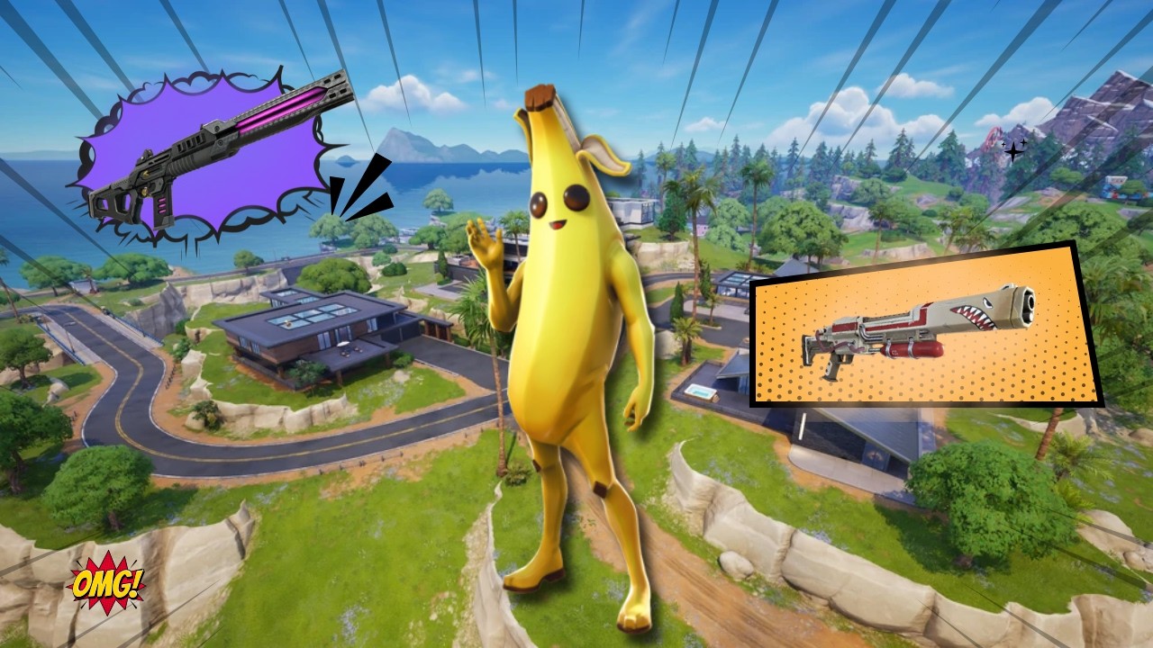 BANANA9 MEMENITE 🤣