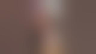 Tante Myo goyang hot sampai kena banned