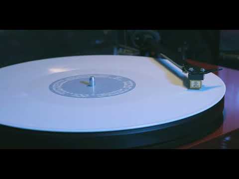 洋楽 Vulfpeck / Vulf Vault 1: Antwaun Stanley VULFPECK / VULF VAULT 001: ANTWAUN STANLEY / LP / ￥5,490