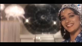 Tu Shayar Hai Main Teri Shayari HD VIDEO SONG Madhuri Dixit Saajan 90's Best Evergreen Song