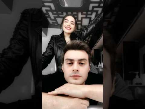 وانا صغير اناظرلك عمر وسوسي اخوتي