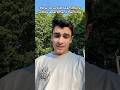 3 Tips to Avoid Rental Scams When Apartment Hunting