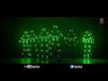 Rangtaari Ringtone